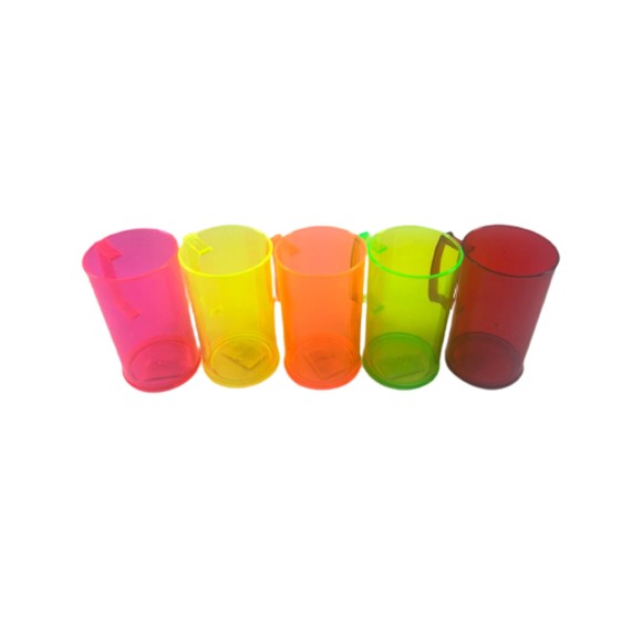 Caneca Chopp - 300ml