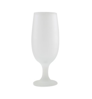 TULIPA - TAÇA  JATEADA 325ML