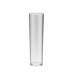 COPO MEGA LONG DRINK 550ML - NEOPLAS