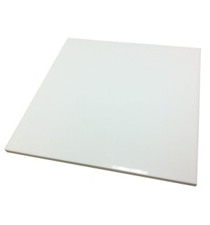 AZULEJO SUBLIMACAO 20X20