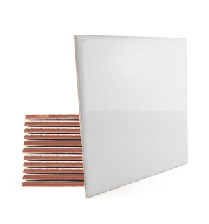 AZULEJO SUBLIMACAO 15X15