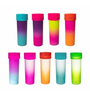 GARRAFA ECO WATER 450ML -  NEOPLAS