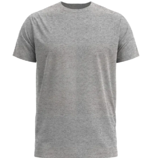 CAMISA COLOR  -  VERZZOLO