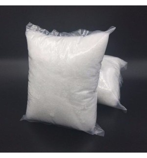 FIBRA SILICONADA 1KG