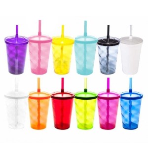 SHAKE 700ML -  MAZEL